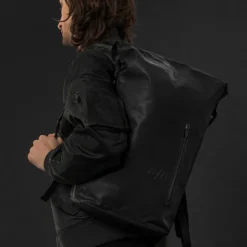 Clearance Aunts & Uncles Fukui Laptop Backpack 15" black
