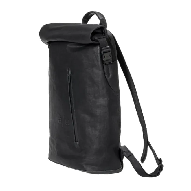 Clearance Aunts & Uncles Fukui Laptop Backpack 15" black