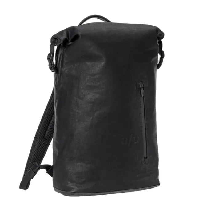 Clearance Aunts & Uncles Fukui Laptop Backpack 15" black