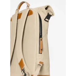 Aunts & Uncles Fukui Laptop Backpack 15