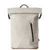 Best Aunts & Uncles Fukui Laptop Backpack 15" dust