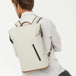 Best Aunts & Uncles Fukui Laptop Backpack 15" dust