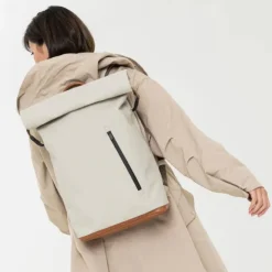Best Aunts & Uncles Fukui Laptop Backpack 15