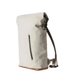 Best Aunts & Uncles Fukui Laptop Backpack 15