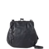New Aunts & Uncles Grandma's Luxury Club Mrs. Fortune Cookie Crossover Bag night sky