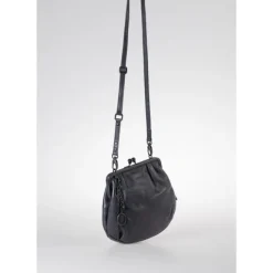 New Aunts & Uncles Grandma's Luxury Club Mrs. Fortune Cookie Crossover Bag night sky