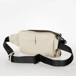 Discount Aunts & Uncles Ishikari RE Hipbag dust