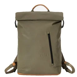 Outlet Aunts & Uncles Japan Fukui Backpack 15" fallen rock