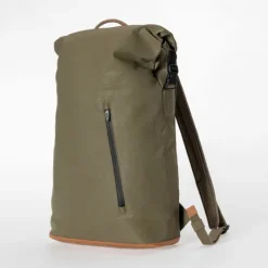 Outlet Aunts & Uncles Japan Fukui Backpack 15