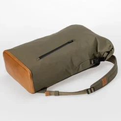 Outlet Aunts & Uncles Japan Fukui Backpack 15