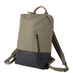 Clearance Aunts & Uncles Japan Hamamatsu Backpack with Notebook Compartment 13