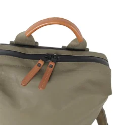 Clearance Aunts & Uncles Japan Hamamatsu Backpack with Notebook Compartment 13