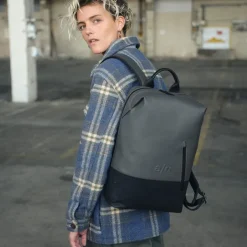Online Aunts & Uncles Japan Hamamatsu Backpack 13" night blue