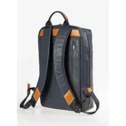Online Aunts & Uncles Japan Hamamatsu Backpack 13