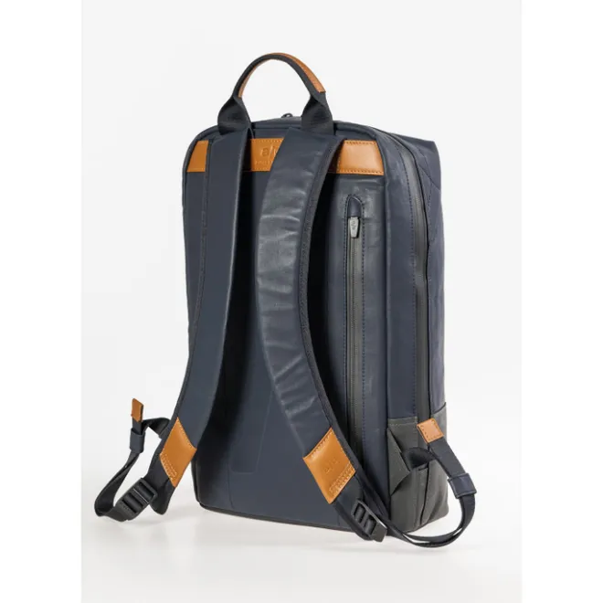 Online Aunts & Uncles Japan Hamamatsu Backpack 13" night blue