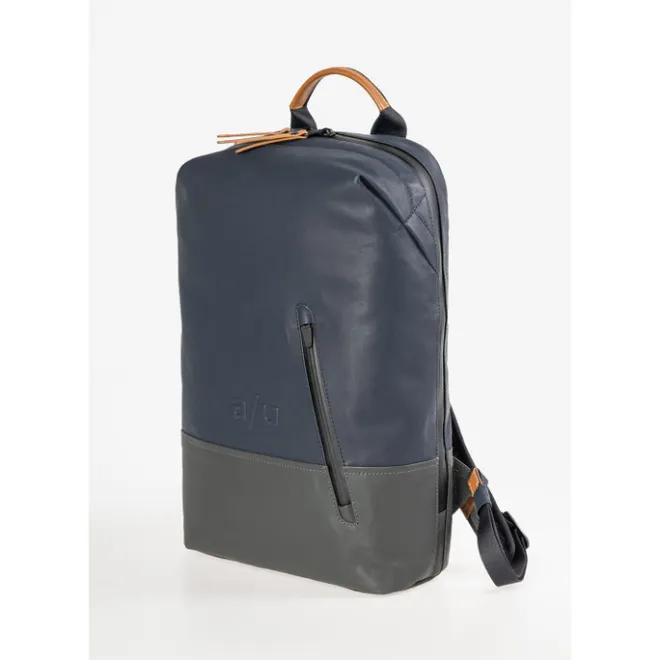 Online Aunts & Uncles Japan Hamamatsu Backpack 13" night blue