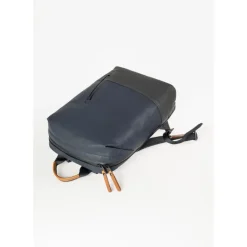 Online Aunts & Uncles Japan Hamamatsu Backpack 13