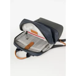 Online Aunts & Uncles Japan Hamamatsu Backpack 13