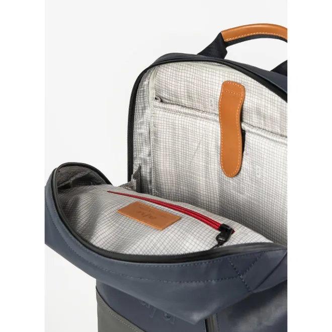 Online Aunts & Uncles Japan Hamamatsu Backpack 13" night blue