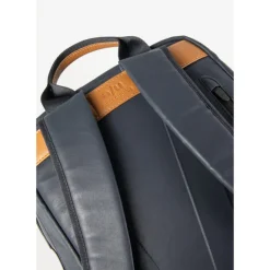 Online Aunts & Uncles Japan Hamamatsu Backpack 13