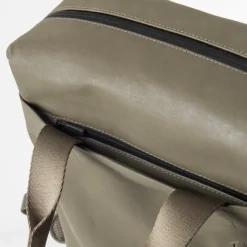 Clearance Aunts & Uncles Japan Morioka Backpack Shopper fallen rock