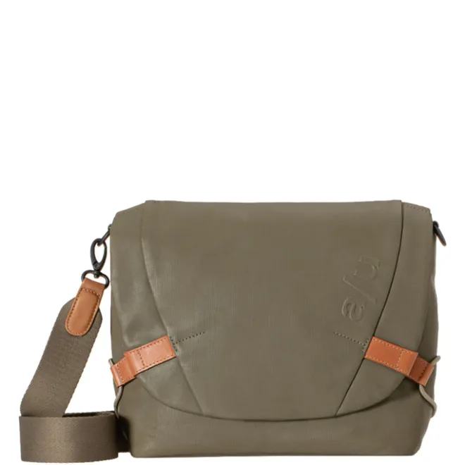 Outlet Aunts & Uncles Japan Sendai Crossover fallen rock