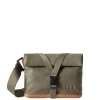 Best Aunts & Uncles Japan Tsu Waistbag fallen rock