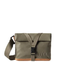 Best Aunts & Uncles Japan Tsu Waistbag fallen rock