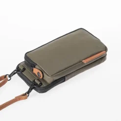 Best Aunts & Uncles Japan Tsu Waistbag fallen rock