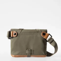 Best Aunts & Uncles Japan Tsu Waistbag fallen rock