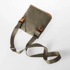 Best Aunts & Uncles Japan Tsu Waistbag fallen rock