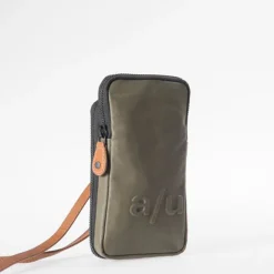 Best Aunts & Uncles Japan Tsu Waistbag fallen rock