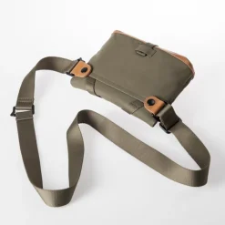 Best Aunts & Uncles Japan Tsu Waistbag fallen rock