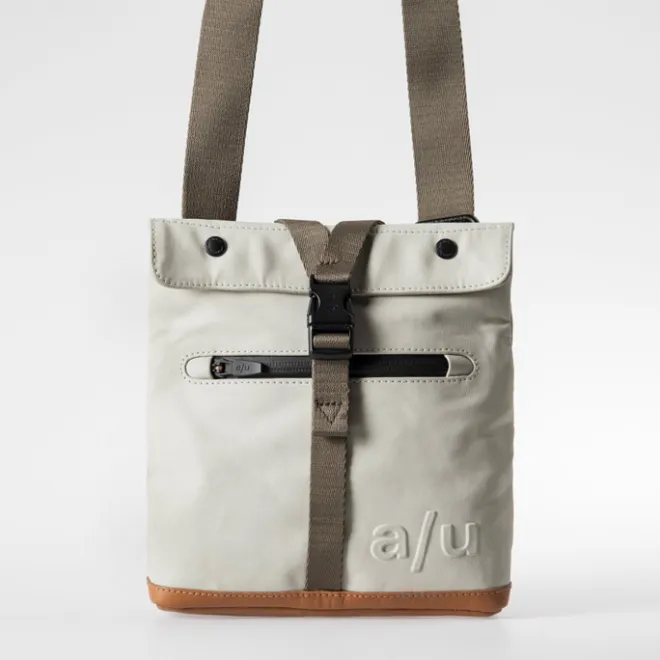 New Aunts & Uncles Japan Tsu Waistbag dust