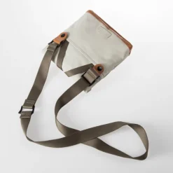 New Aunts & Uncles Japan Tsu Waistbag dust