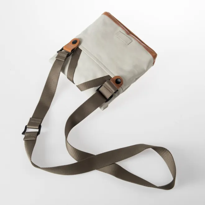 New Aunts & Uncles Japan Tsu Waistbag dust
