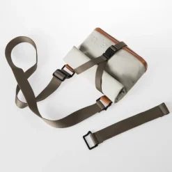 New Aunts & Uncles Japan Tsu Waistbag dust