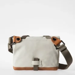New Aunts & Uncles Japan Tsu Waistbag dust