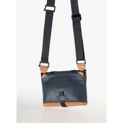 Hot Aunts & Uncles Japan Tsu Waistbag night blue