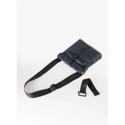 Hot Aunts & Uncles Japan Tsu Waistbag night blue