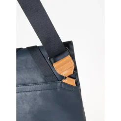 Hot Aunts & Uncles Japan Tsu Waistbag night blue