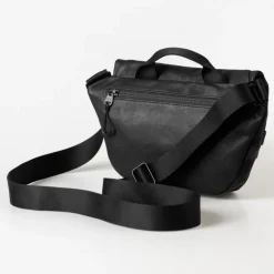 Clearance Aunts & Uncles Kazo black