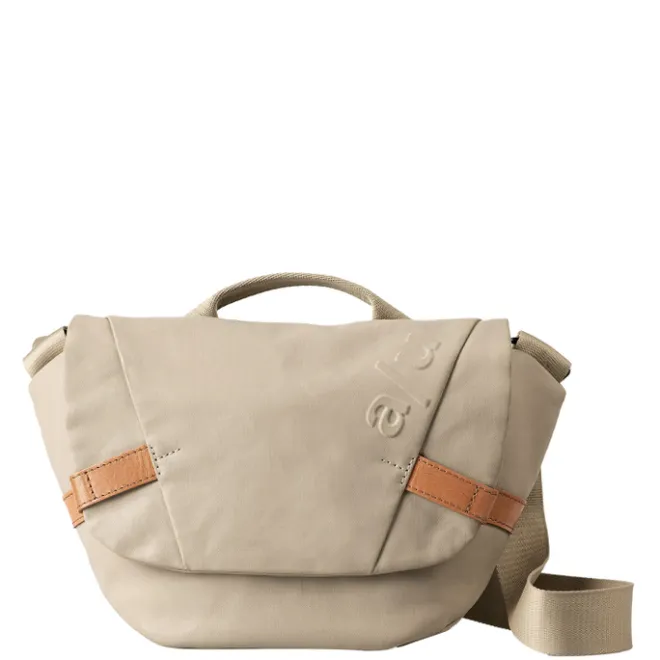 Sale Aunts & Uncles Kazo nomad