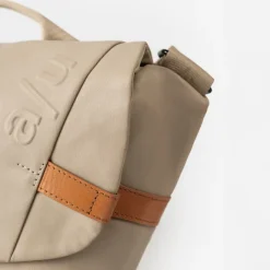 Sale Aunts & Uncles Kazo nomad