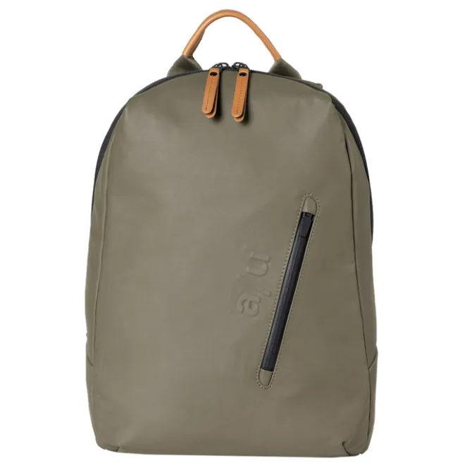 New Aunts & Uncles Kumotsu RE Backpack fallen rock