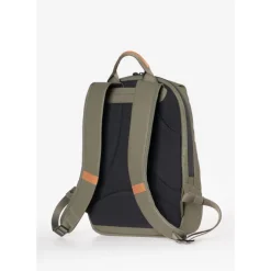 New Aunts & Uncles Kumotsu RE Backpack fallen rock