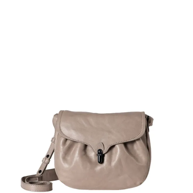 Clearance Aunts & Uncles Mrs. Coconut Cake Shoulderbag vintage khaki