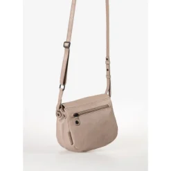 Clearance Aunts & Uncles Mrs. Coconut Cake Shoulderbag vintage khaki