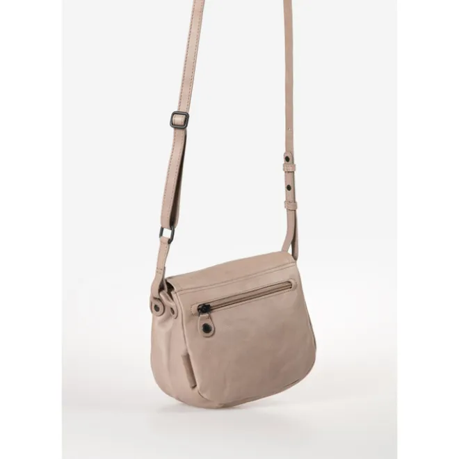 Clearance Aunts & Uncles Mrs. Coconut Cake Shoulderbag vintage khaki
