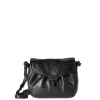 Clearance Aunts & Uncles Mrs. Coconut Cake Shoulderbag black smoke